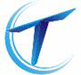 Tan Thien Trading And Construction Joint Stock Company