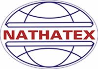 Nam Thanh Export Textile Co., Ltd