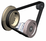Ham Long Construction Service One Member Co., Ltd
