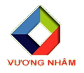 Vuong Nham Co., Ltd