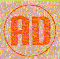 An Di VN Co., Ltd
