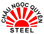 Chau Ngoc Quyen Private Enterprise