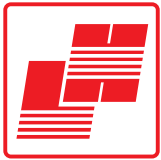 Linh Hieu Paper Decals - Linh Hieu Company Limited