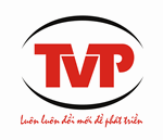 Tan Vinh Phat Woven Straps And Lifting Slings - Tan Vinh Phat Produre Company Limited