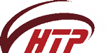 Huu Thien Phuc One Member Co., Ltd