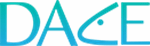 DACE Co., Ltd