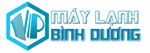 Van Phat Dat Technology Company Limited