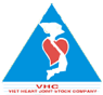 Tam Viet Joint Stock Company