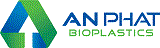 An Phat Bioplastics Joint Stock Company