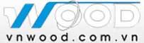 Vietnam Wood Processing Manufacturing Trading Company Limited