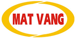 Mat Vang Trading Production Company Limited