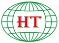 Huy Tai Trading And Production JSC