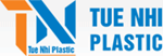Tue Nhi Plastic Packaging - Tue Nhi Plastic Packaging Production Co., Ltd
