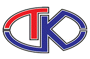 Tung Khanh Manufacturing And Trading Joint Stock Company