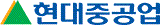 Sekyung Vietnam Co., Ltd