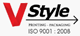 Viet Style Trading Service Co., Ltd