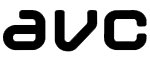Au Viet Catering Co., Ltd