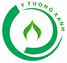 Green Idea Service Trading Production Co., Ltd