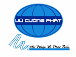 Vu Cuong Phat Company Limited