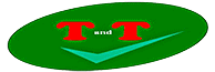 TANDT Viet Nam Company Limited
