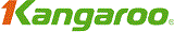 The Kangaroo Group - Viet Uc Refrigeration Electrical Appliance., Jsc