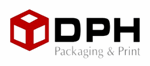 Dai Phuc Hai Packaging - Dai Phu Hai Packing & Print Service Trading Company Limited