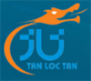 Tan Loc Tan Trade Service Production Company Limited
