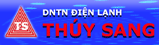 Thuy Sang Refrigeration Private Enterprise