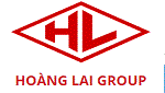 Hoang Lai Im-Ex., Jsc
