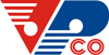 Vinh Phat P.P Company Limited