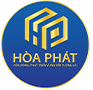 Hoa Phat Water Tank - Hoa Phat International Group Company Limited