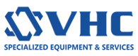 Viet Han Specialized Equipment Joint Stock Company