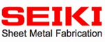 Seiki Innovations Viet Nam Limited Company