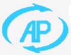 An Phu Industrial Equipment Trading & Production Joint Stock Company