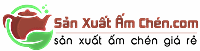 Viet Nam Innovation Ceramic Joint Stock Company