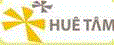 Hue Tam Garment Accessories Co., Ltd
