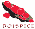 Doispice Co., Ltd.