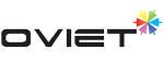 Viet Umbrella Production Joint Stock Company