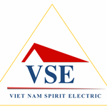 VSE Electric Company Limited