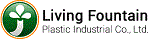 Aeco-Pack Plastic Company Limited