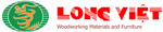 Long Viet Veneer Wooden Technology Joint Stock Company