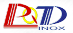 Phan Quoc Dung One Member Co., Ltd