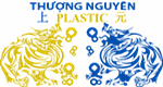 Thuong Nguyen Production Co., Ltd
