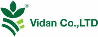 Vi Dan Co., Ltd.