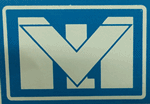 Mai Le Van Company Limited