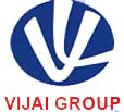 VIJAI International Services And Trading Co., Ltd