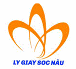 Plastic Cups - Soc Nau Paper Cups