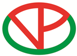 Vinh Phu Equipment And Material Services Trading Co., Ltd