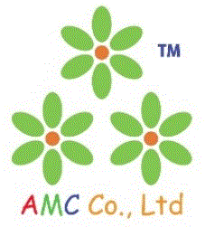 Anh Minh Craft Company Limited