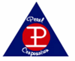 Pearl Trading - Services and Import Export Joint Stock Corporation